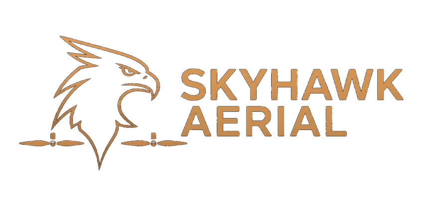 Skyhawk Aerial
